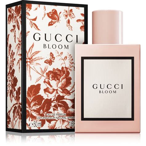 gucci blooming perfume|gucci bloom perfume collection.